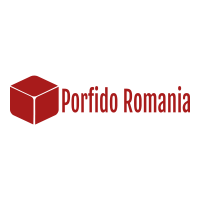 Porfido Romania